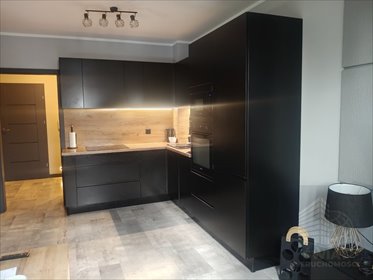 mieszkanie na sprzedaż 56m2 mieszkanie Szczecin, Warszewo