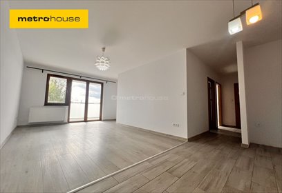 mieszkanie na sprzedaż 59m2 mieszkanie Chojnice