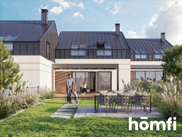 dom na sprzedaż 280m2 dom Sucha Beskidzka, Błądzonka