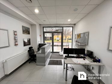 lokal użytkowy na sprzedaż 142m2 lokal użytkowy Wrocław, Krzyki, Ślężna