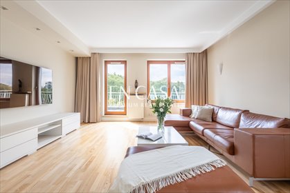 mieszkanie na sprzedaż 145m2 mieszkanie Warszawa, Żoliborz, Gdańska