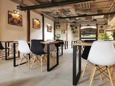 lokal użytkowy na sprzedaż 342m2 lokal użytkowy Kraków, Dębniki, zielińskiego