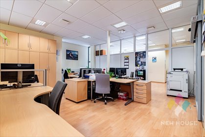 lokal użytkowy na wynajem 236m2 lokal użytkowy Gutkowo