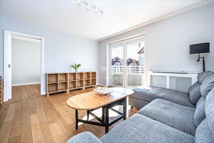 mieszkanie na sprzedaż 52m2 mieszkanie Warszawa, Szkoły Orląt