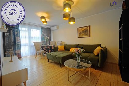 mieszkanie na wynajem 60m2 mieszkanie Katowice, Piotrowice, Jaworowa