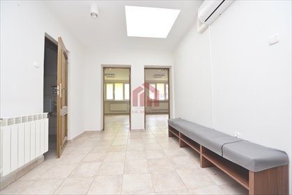lokal użytkowy na wynajem 90m2 lokal użytkowy Rzeszów, Nowe Miasto, Księdza Jerzego Popiełuszki