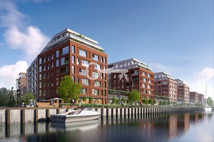 lokal użytkowy na sprzedaż 228m2 lokal użytkowy Gdańsk, Śródmieście, Stępkarska