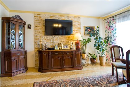 mieszkanie na sprzedaż 64m2 mieszkanie Kielce, Barytowa