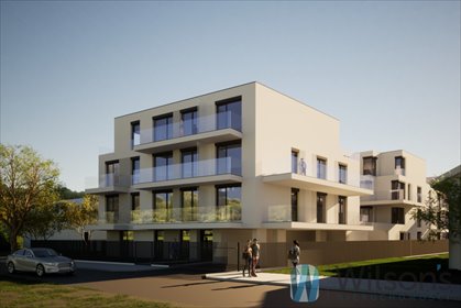 działka na sprzedaż 1325m2 działka Warszawa, Targówek, Jesiotrowa