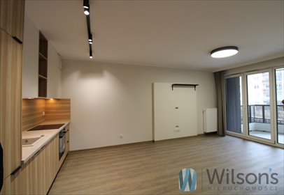 mieszkanie na sprzedaż 63m2 mieszkanie Wrocław, Psie Pole, Sołtysowice