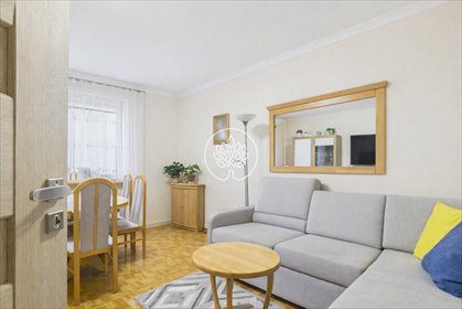 mieszkanie na sprzedaż 65m2 mieszkanie Toruń, Konstytucji 3 Maja