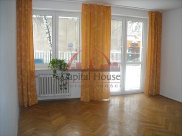 mieszkanie na wynajem 60m2 mieszkanie Warszawa, Śródmieście, Mikołaja Kopernika
