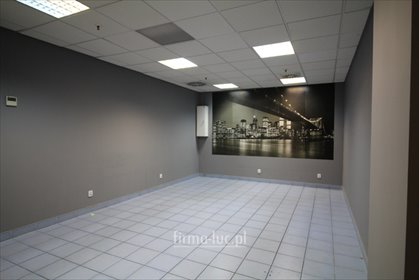 lokal użytkowy na wynajem 30m2 lokal użytkowy Gorzów Wielkopolski, Centrum, gen. Władysława Sikorskiego