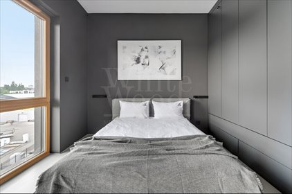 mieszkanie na sprzedaż 30m2 mieszkanie Gdańsk, Śródmieście, Sienna Grobla