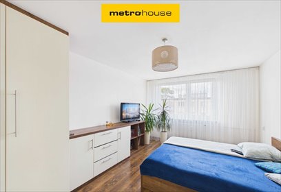Przestronne 48 m² mieszkanie w Zawierciu - polecam mieszkanie Zawiercie, Paderewskiego