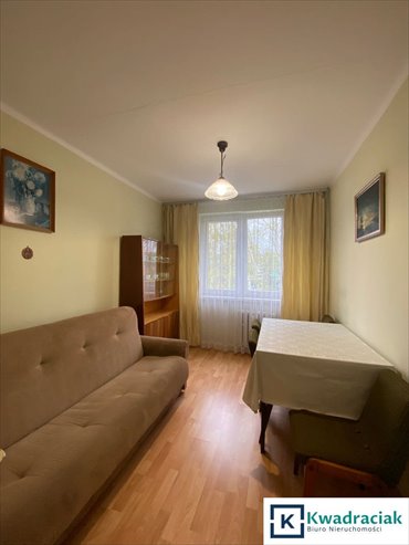 mieszkanie na wynajem 50m2 mieszkanie Krosno, Bohaterów Westerplatte