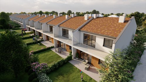 mieszkanie na sprzedaż 67m2 mieszkanie Częstochowa, Północ