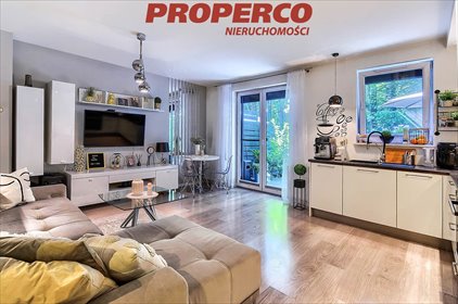 mieszkanie na sprzedaż 51m2 mieszkanie Kielce, Baranówek