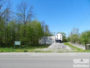 Lokal użytkowy na sprzedaż Biszcza 2 400m2 Foto 2