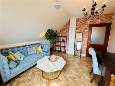 dom na sprzedaż 245m2 dom Częstochowa, Leśna