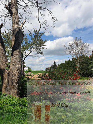 działka na sprzedaż 4000m2 działka Lublin, Szerokie