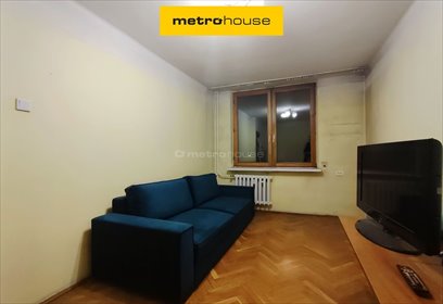 mieszkanie na sprzedaż 38m2 mieszkanie Rybnik, Wyzwolenia