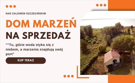 dom na sprzedaż 109m2 dom Kopice