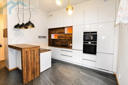 mieszkanie na sprzedaż 39m2 mieszkanie Wrocław, Kleczków, Kleczków, Zakładowa