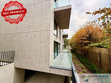 mieszkanie na sprzedaż 89m2 mieszkanie Kraków, Wola Justowska, Wola Justowska