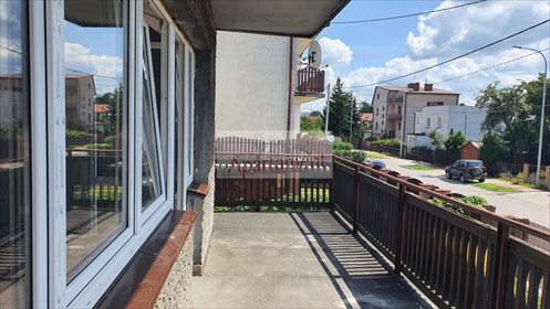 Lokal użytkowy na sprzedaż Kielce, Herby 167m2 Foto 4