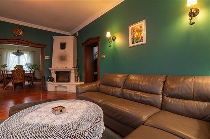 dom na sprzedaż 180m2 dom Płock, Rzeczna