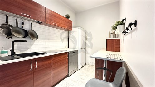 mieszkanie na sprzedaż 52m2 mieszkanie Łódź, Śródmieście, Prezydenta Gabriela Narutowicza