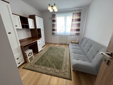 mieszkanie na wynajem 55m2 mieszkanie Wrocław, Fabryczna, Maślice, Królewiecka