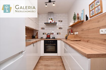 Mieszkanie 56 m² z garażami w Tolkmicku - zapraszam mieszkanie Tolkmicko, Świętojańska