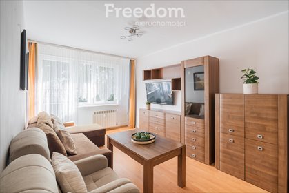 mieszkanie na sprzedaż 37m2 mieszkanie Kołobrzeg, Grochowska