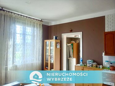 mieszkanie na sprzedaż 86m2 mieszkanie Piotraszewo