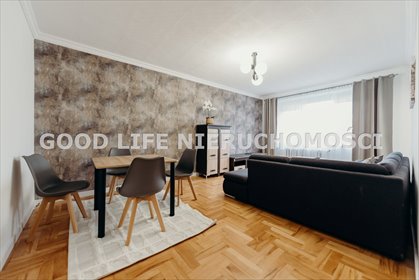 mieszkanie na wynajem 38m2 mieszkanie Rzeszów, Lisa-Kuli