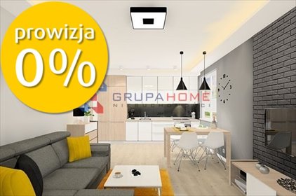 mieszkanie na sprzedaż 90m2 mieszkanie Piaseczno