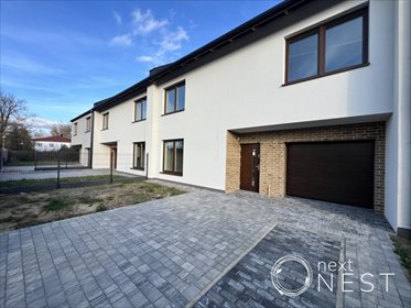 dom na sprzedaż 179m2 dom Solec