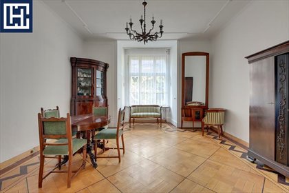 mieszkanie na sprzedaż 98m2 mieszkanie Sopot, Dolny, Lipowa