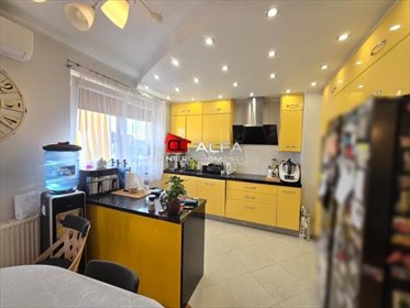 mieszkanie na sprzedaż 67m2 mieszkanie Świdnica, Nowe Osiedle Zawiszów