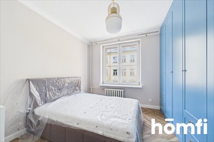 Zapraszam do wynajmu 2-pokojowego mieszkania 47 m² w centrum Lublina mieszkanie Lublin, Śródmieście, Ogrodowa