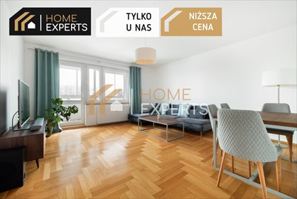 mieszkanie na sprzedaż 65m2 mieszkanie Gdańsk, Morena, Budapesztańska