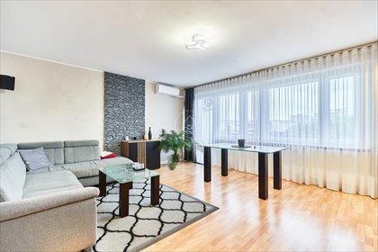 mieszkanie na sprzedaż 61m2 mieszkanie Bydgoszcz, Górzyskowo, Czackiego