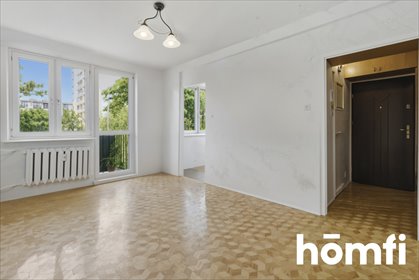 mieszkanie na sprzedaż 35m2 mieszkanie Radom, Nad Potokiem, Olsztyńska
