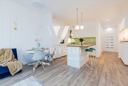 Mieszkanie trzypokojowe na sprzedaż Józefosław, Grzybowa 88m2 Foto 4