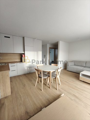 mieszkanie na sprzedaż 45m2 mieszkanie Karpacz