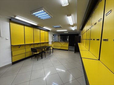 lokal użytkowy na wynajem 50m2 lokal użytkowy Kraków, Bronowice, Bronowice Małe, Balicka