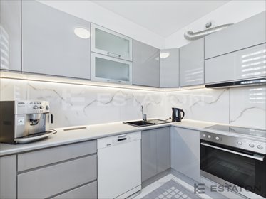 mieszkanie na sprzedaż 70m2 mieszkanie Rzeszów, Małopolska