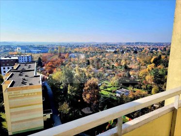 mieszkanie na sprzedaż 69m2 mieszkanie Szczecin, Gumieńce, Hrubieszowska